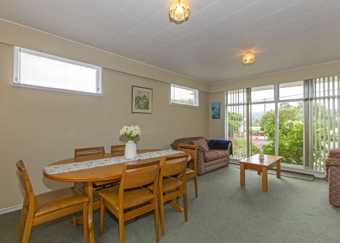  at 4 Tawhai Street, Stokes Valley, Lower Hutt