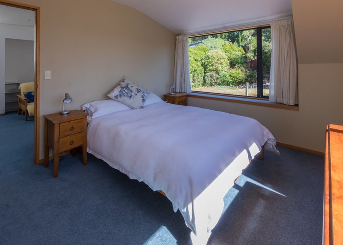  at 22 Bills Way, Wanaka