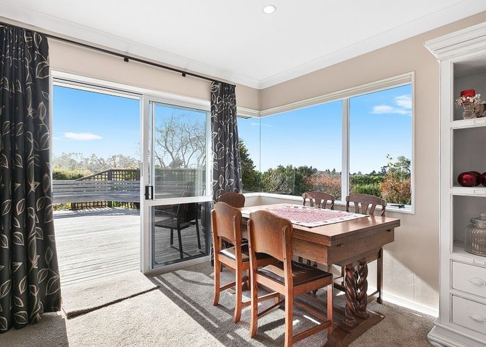  at 203 Rea Road, Katikati