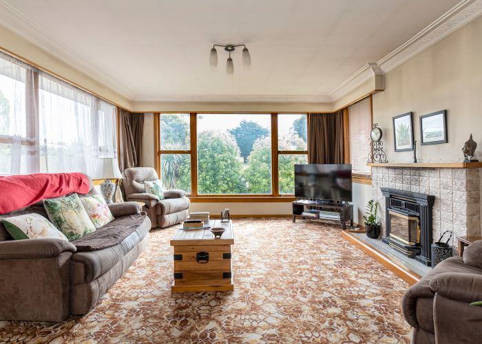  at 28 Virtue Avenue, Maori Hill, Timaru