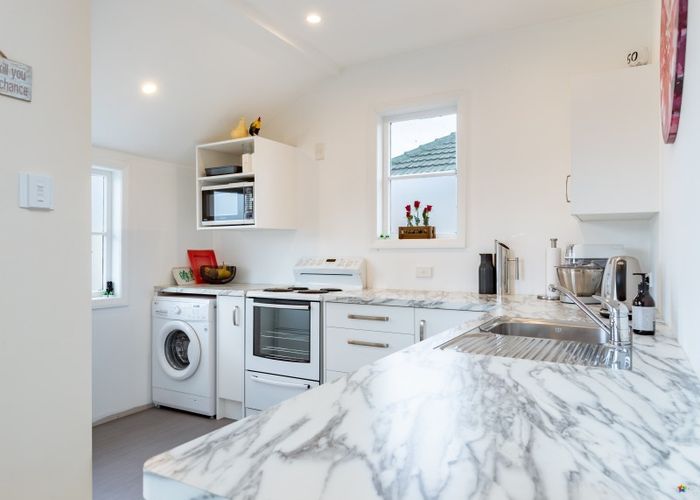  at 18 Ebdentown Street, Ebdentown, Upper Hutt