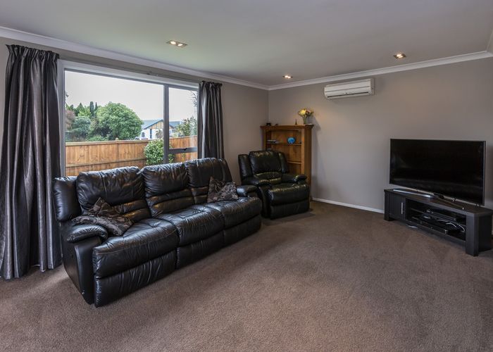  at 24 Gibson Drive, Hornby, Christchurch