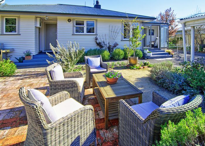  at 115 South Belt, Solway, Masterton