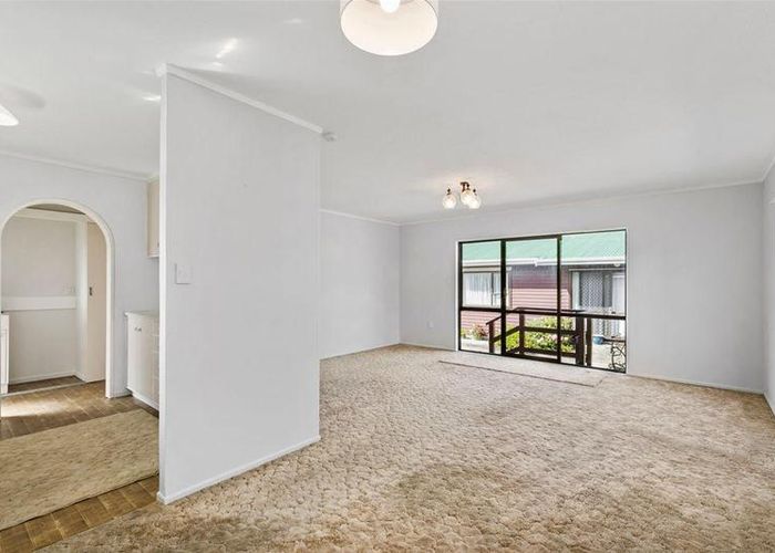  at 2/19 Trafalgar Street, Johnsonville, Wellington