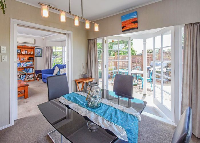 at 20 Lakeside Drive, Pahurehure, Papakura