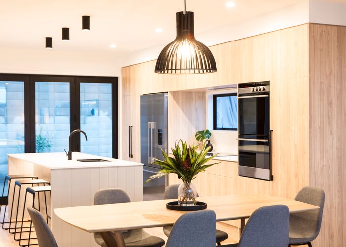  at 2/2 Clayton Street, Saint Clair, Dunedin