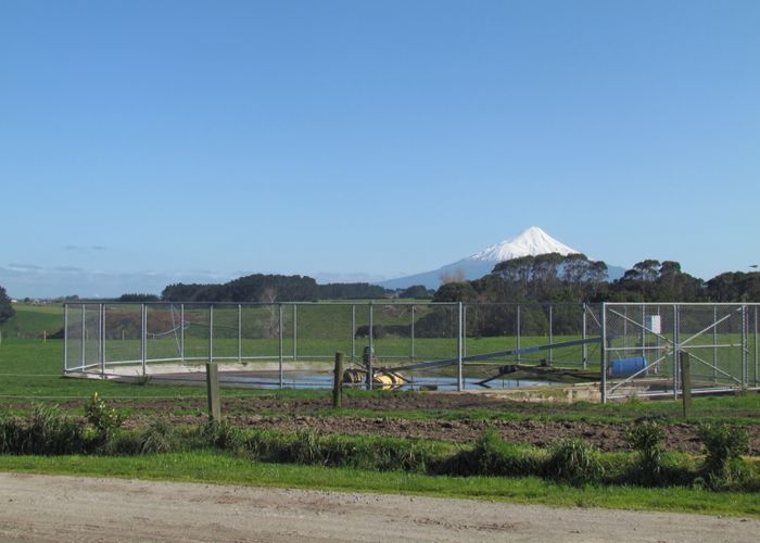  at 0 Ararata Road, Ararata, Hawera