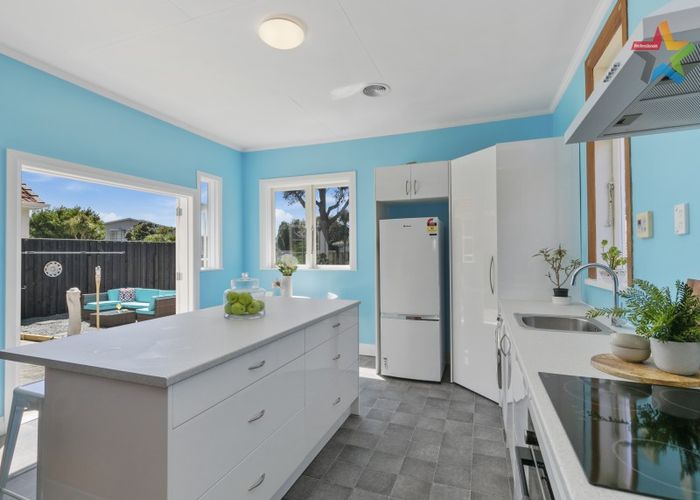  at 34 Bell Road, Waiwhetu, Lower Hutt