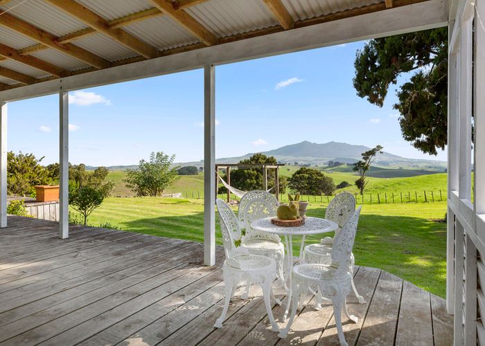  at 79A Newton Road, Te Mata
