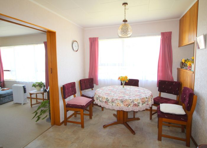  at 11 Norman Senn Avenue, Kaitaia, Kaitaia