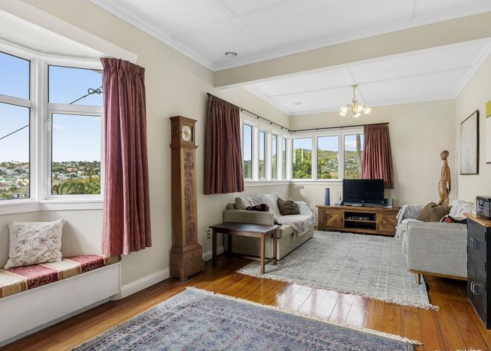  at 39 Hatton Street, Karori, Wellington
