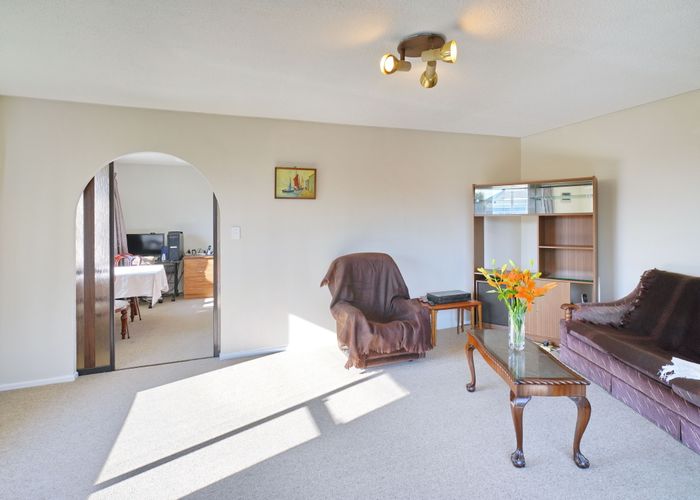  at 1/140 Southampton Street, Sydenham, Christchurch