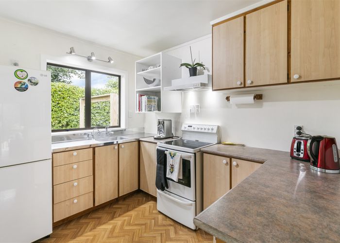  at 810 Dominion Road, Mount Eden, Auckland