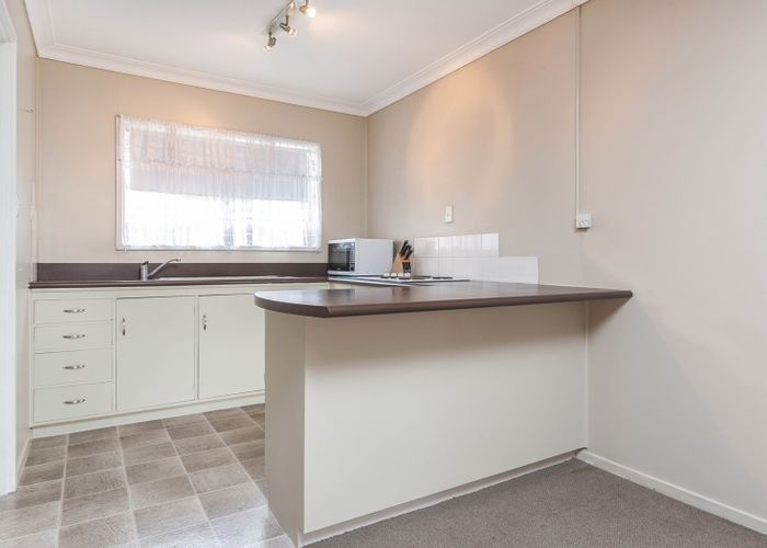  at 1/21 Weymouth Road, Manurewa, Auckland