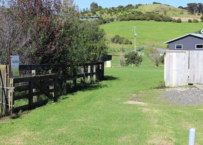  at 108 Adams Road, Whangapoua