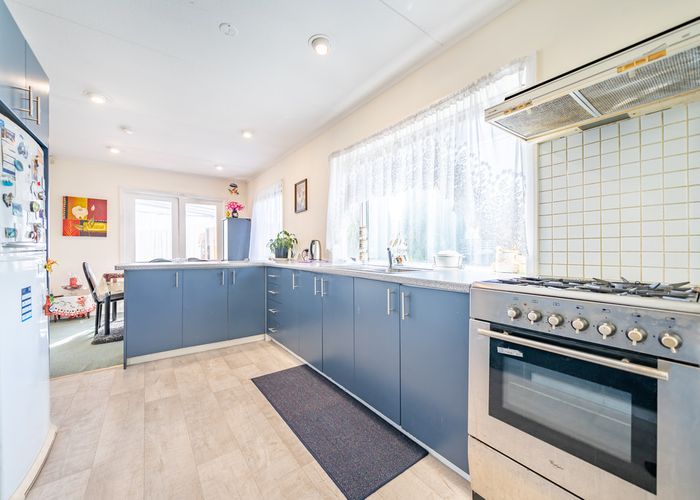  at 115 Wainuiomata Road, Wainuiomata, Lower Hutt
