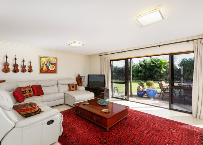  at 35 Hibiscus Avenue, Mount Maunganui
