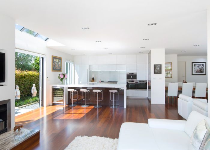  at 31A Lucerne Road, Remuera, Auckland
