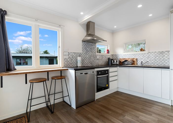  at 132 Great South Road, Ngaruawahia