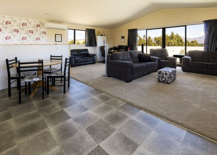  at 29 Paterson Drive, Wanaka