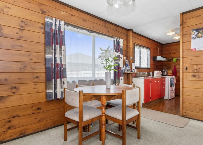  at 45B Queen Road, Bellevue, Tauranga