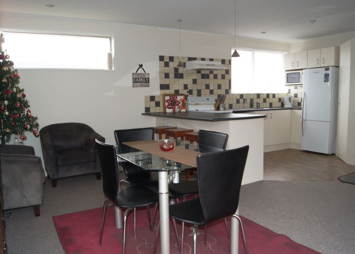  at 31 St Heliers Crescent, Aranui, Christchurch