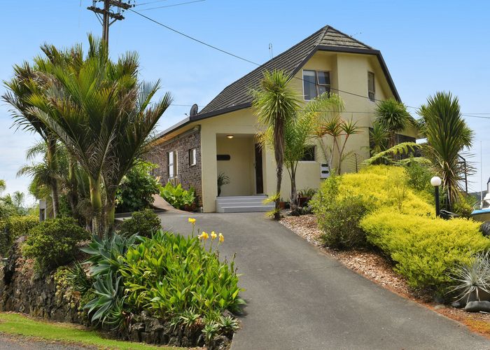  at 40 Jamieson Road, Mahurangi West, Warkworth