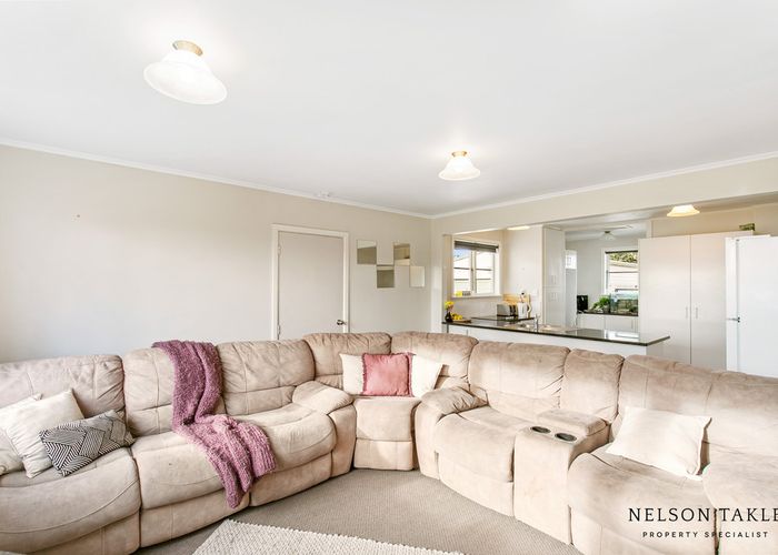  at 38 Marr Road, Manurewa, Auckland