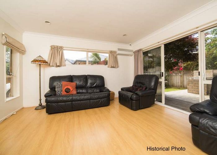  at 5C Landon Place, Pukekohe, Pukekohe