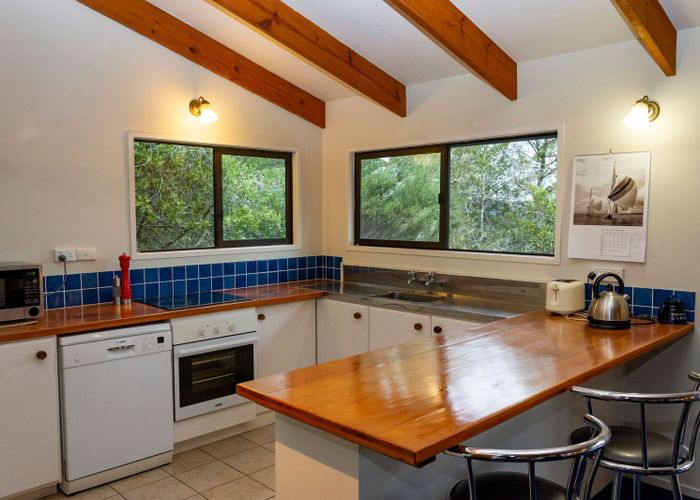  at 3 Sullivans Road, Paihia, Paihia