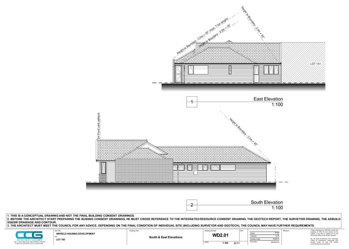  at 31 Matata Drive, Takanini, Auckland