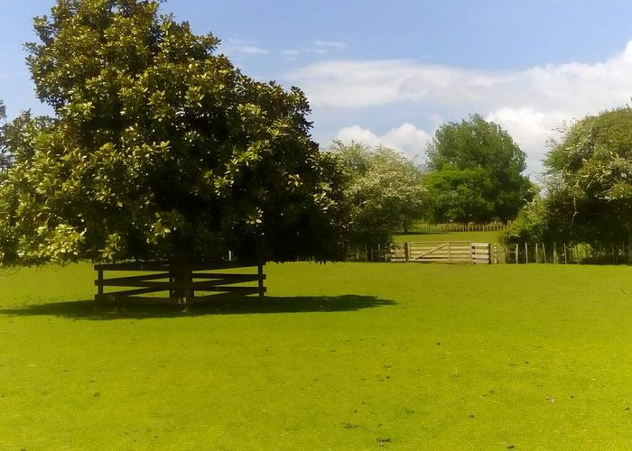  at 0 Limmer Road, Te Kowhai, Hamilton