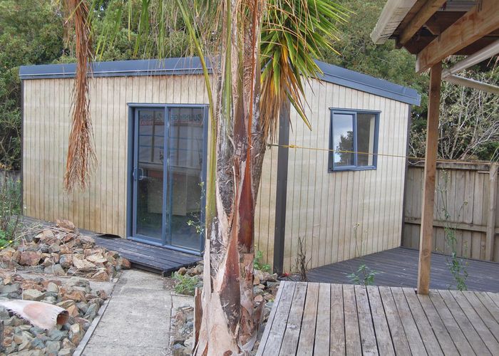  at 2734 State Highway 1, Brynderwyn, Maungaturoto