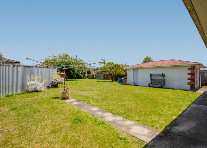 Recently sold 86 Chadwick Road, Greerton, Tauranga homes.co.nz