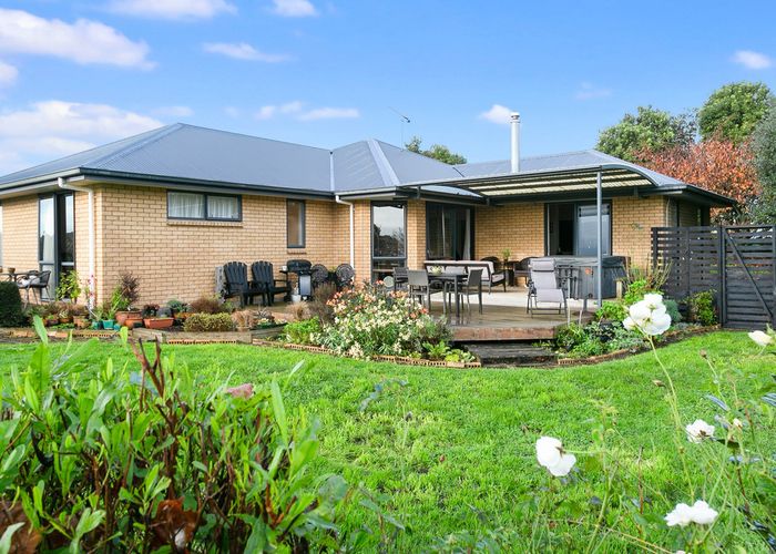  at 935 Arapuni Road, Te Awamutu