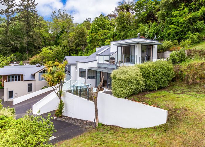  at 3/872 Acacia Bay Road, Acacia Bay, Taupo