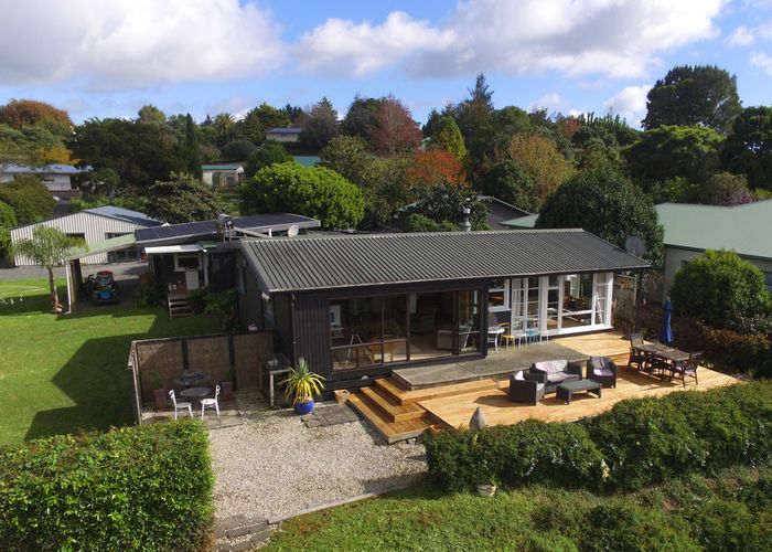 Free property data for 100 Kemp Road, Kerikeri homes.co.nz