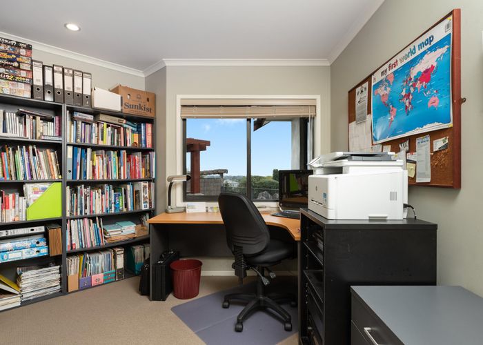  at 29 Riverstone Drive, Welcome Bay, Tauranga