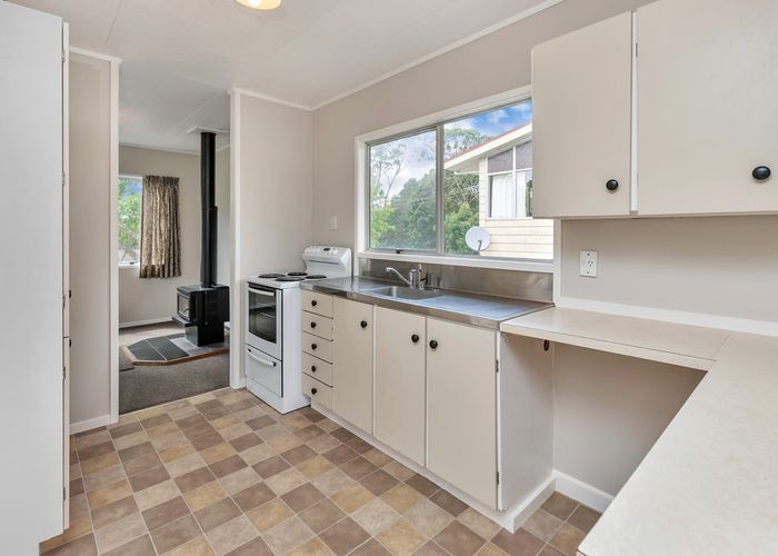  at 80 Smeaton Drive, Raumanga, Whangarei