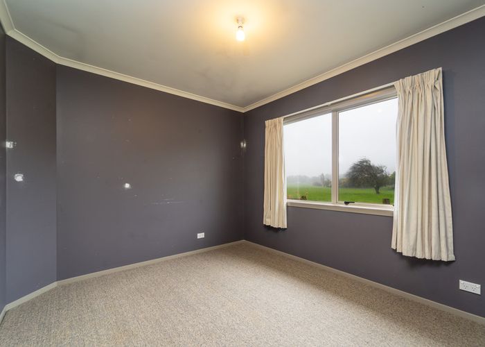  at 236 Underhill Road, Tauwharenīkau, Tauherenikau