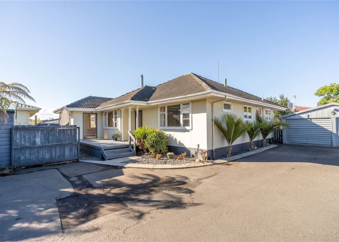  at 151 Duke Street, Dinsdale, Hamilton