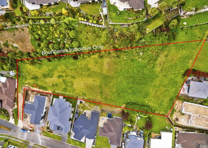 at 30 Estuary View Road, Welcome Bay, Tauranga