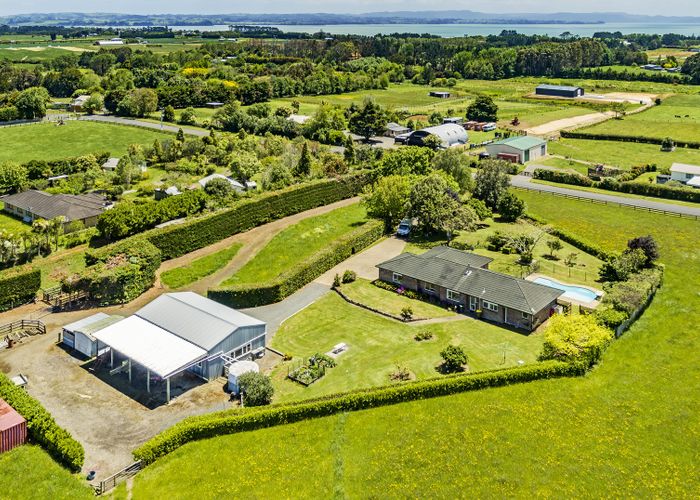  at 115 Saddleton Road, Pukekohe