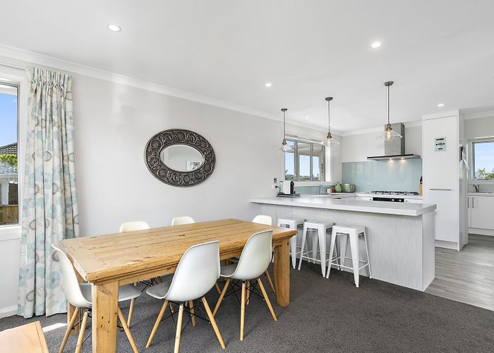 Free property data for 111 Main Road, Fairfield, Dunedin homes.co.nz