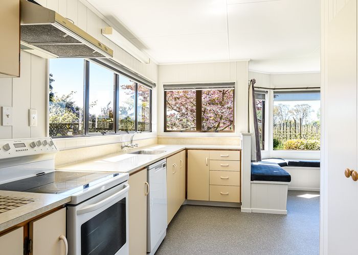  at 51 River Road, Riwaka, Motueka