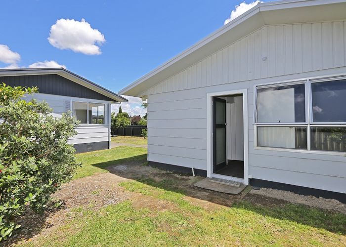 Free property data for 2 Kirkcaldy Place, Flaxmere, Hastings homes.co.nz