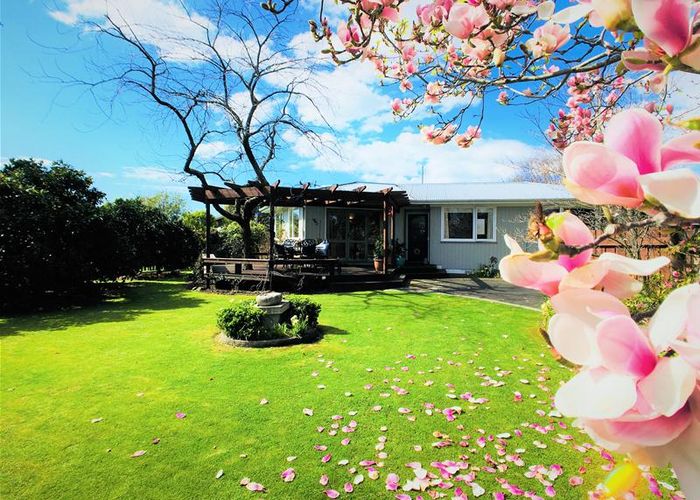  at 112 Napier Road, Havelock North, Havelock North
