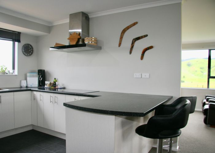  at 614 Falls Road, Waerenga