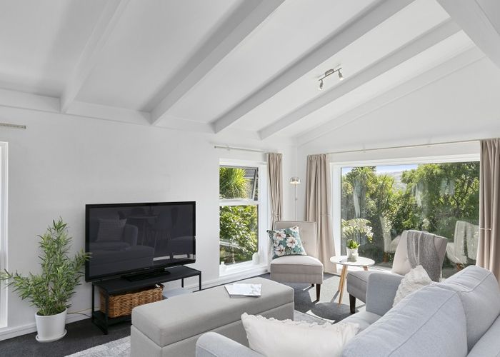  at 33B Cambrian Street, Churton Park, Wellington