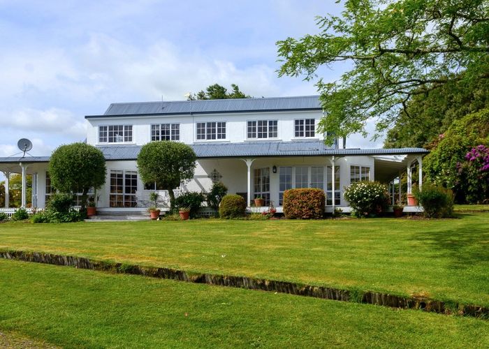  at 928 Oturoa Road, Hamurana